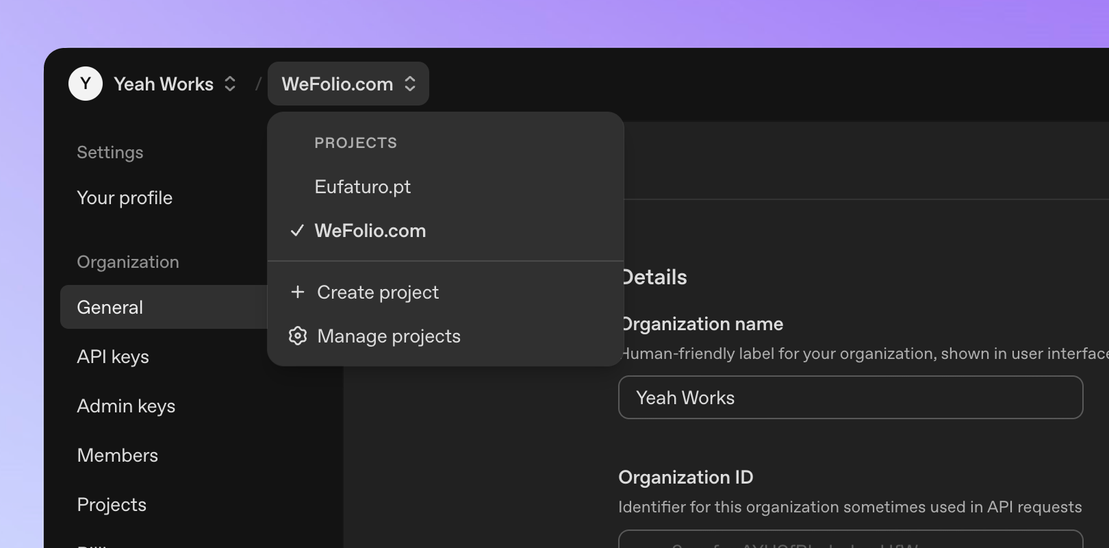 pestphp browser testing